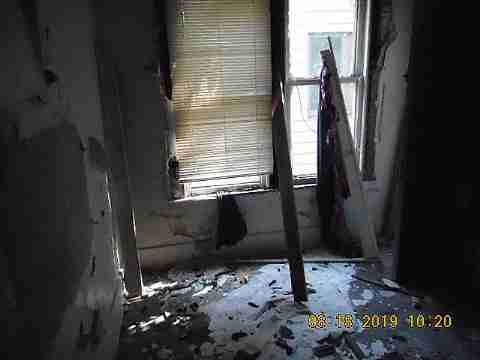 11028 St Patrick (20)_m.jpg